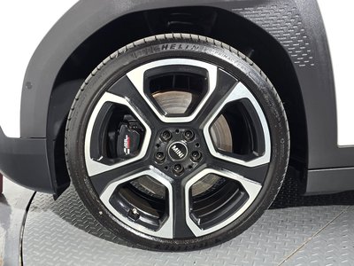 صورة 6 لـ 2025 MINI COOPER ACE MAN