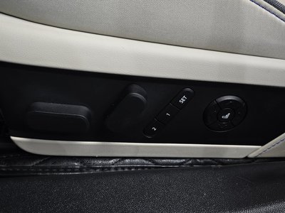 صورة مصغرة 31 لـ 2025 MINI COOPER ACE MAN