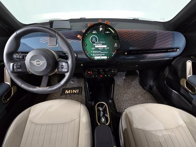 صورة 5 لـ 2025 MINI COOPER ACE MAN