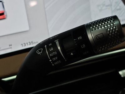 2025 Genesis GV70 缩略图 31