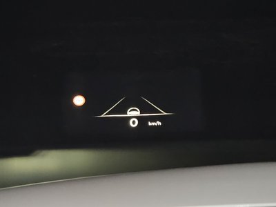 2025 Genesis GV70 缩略图 22