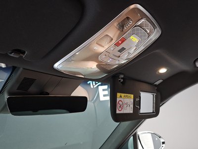 2025 Genesis GV70 缩略图 23