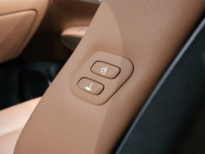 2025 Genesis GV70 缩略图 27