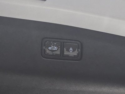 2025 Genesis GV70 缩略图 29