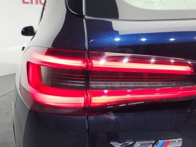 BMW X5 - 10