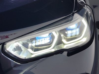 BMW X5 - 9