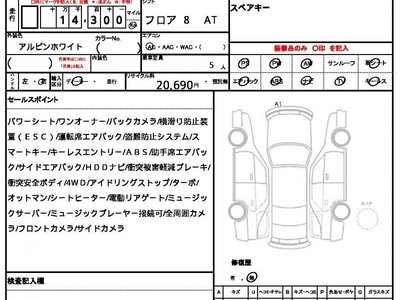 BMW X3 - 10