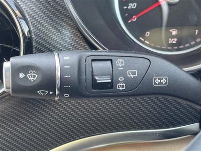 صورة مصغرة 18 لـ 2022 Mercedes-BENZ V-CLASS