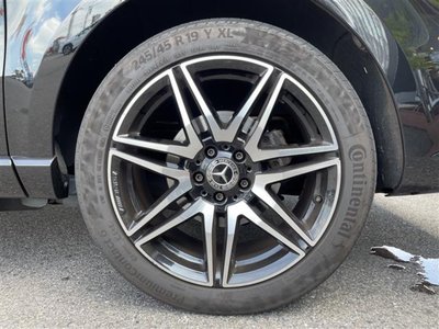 صورة مصغرة 45 لـ 2022 Mercedes-BENZ V-CLASS
