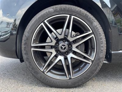 صورة مصغرة 44 لـ 2022 Mercedes-BENZ V-CLASS