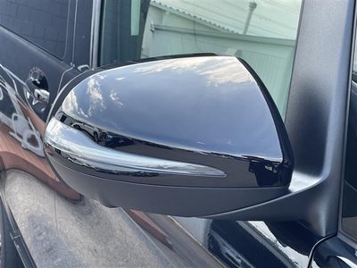 صورة مصغرة 42 لـ 2022 Mercedes-BENZ V-CLASS