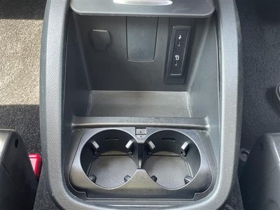 صورة مصغرة 23 لـ 2022 Mercedes-BENZ V-CLASS
