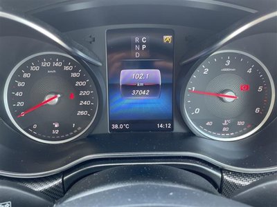 صورة مصغرة 14 لـ 2022 Mercedes-BENZ V-CLASS