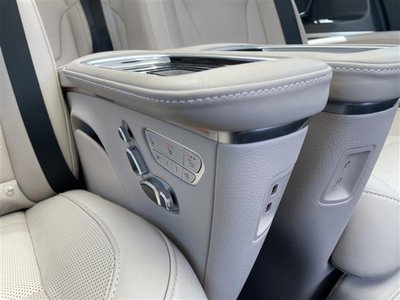 صورة مصغرة 33 لـ 2022 Mercedes-BENZ V-CLASS