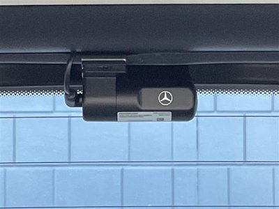 صورة مصغرة 13 لـ 2022 Mercedes-BENZ V-CLASS