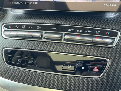 صورة مصغرة 21 لـ 2022 Mercedes-BENZ V-CLASS