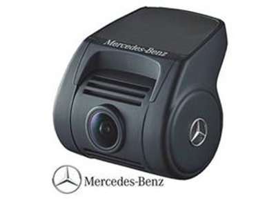 2022 Mercedes-BENZ GLB — миниатюра 51