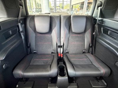 2022 Mercedes-BENZ GLB — миниатюра 26