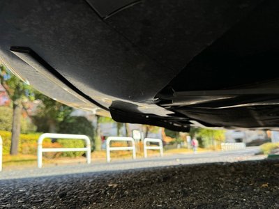 PORSCHE 911 CARRERA - 9