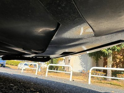 PORSCHE 911 CARRERA - 8