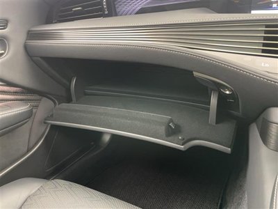 صورة مصغرة 36 لـ 2018 Lexus LS