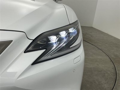 صورة مصغرة 13 لـ 2018 Lexus LS