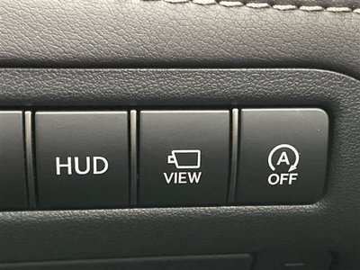 2018 Lexus LS photo 3