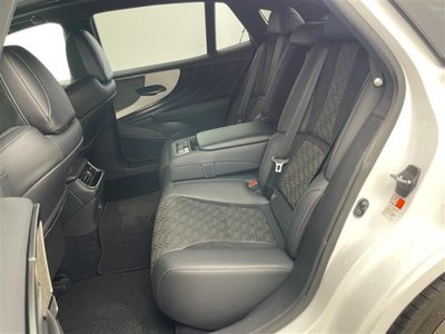 صورة مصغرة 40 لـ 2018 Lexus LS