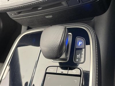 صورة مصغرة 29 لـ 2018 Lexus LS