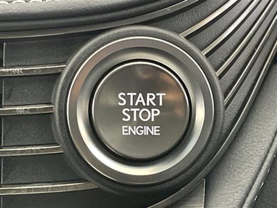 صورة مصغرة 25 لـ 2018 Lexus LS