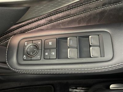 صورة مصغرة 33 لـ 2018 Lexus LS