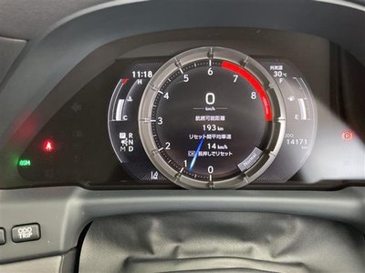 صورة مصغرة 22 لـ 2018 Lexus LS