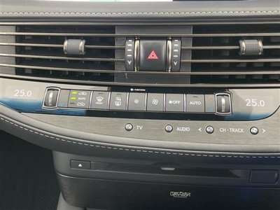 صورة مصغرة 26 لـ 2018 Lexus LS