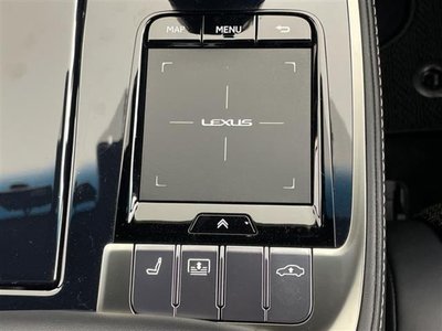 صورة مصغرة 28 لـ 2018 Lexus LS