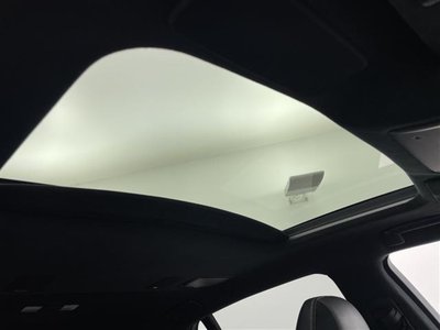 صورة مصغرة 42 لـ 2018 Lexus LS