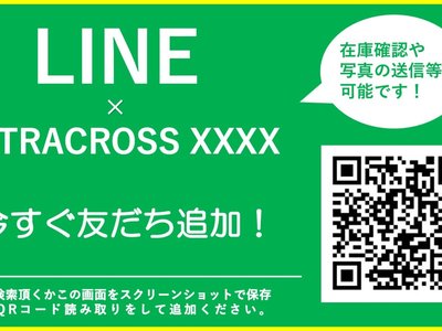 LAMBORGHINI GALLARDO - 3