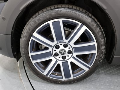 MINI COOPER COUNTRYMAN - 6