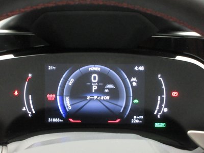 2023 Lexus NX — миниатюра 16