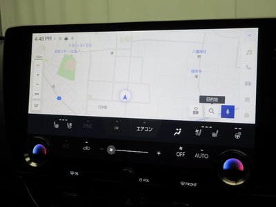 2023 Lexus NX — миниатюра 12