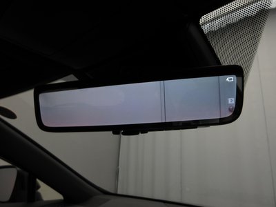 2023 Lexus NX — миниатюра 18