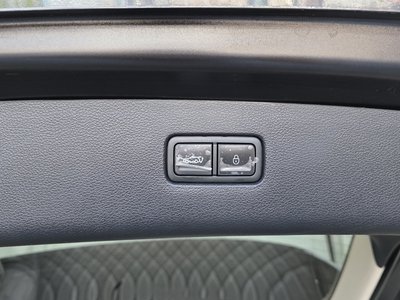 2022 Genesis GV80 缩略图 34
