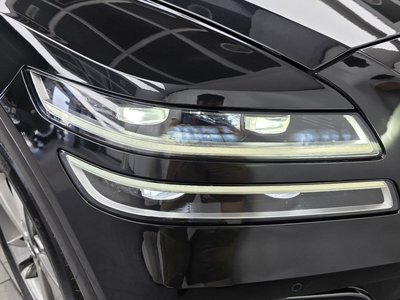 صورة 9 لـ 2022 Genesis GV80