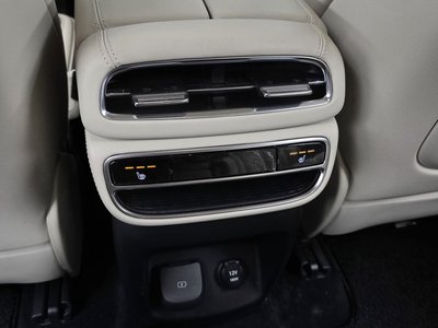 2022 Genesis GV80 缩略图 24