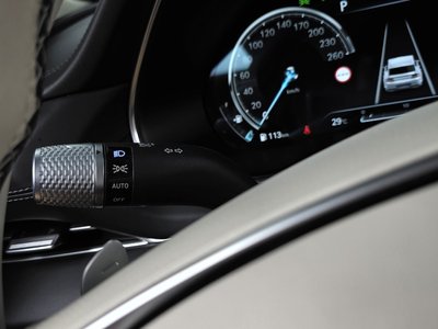 2022 Genesis GV80 缩略图 27
