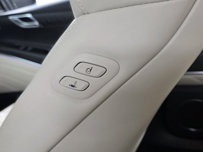 2022 Genesis GV80 缩略图 32