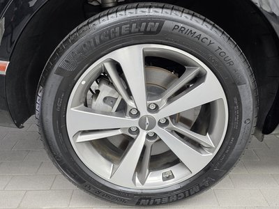 صورة 6 لـ 2022 Genesis GV80