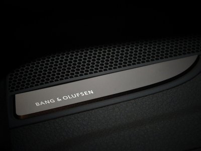 AUDI SQ5 SPORTBACK - 3