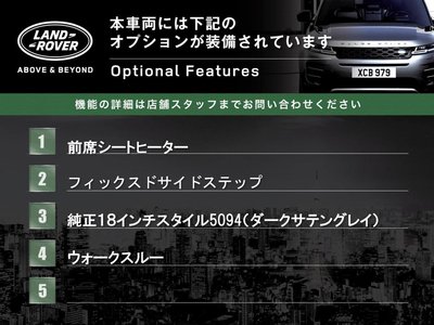 LAND ROVER DEFENDER - 3