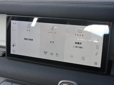 LAND ROVER DEFENDER - 6