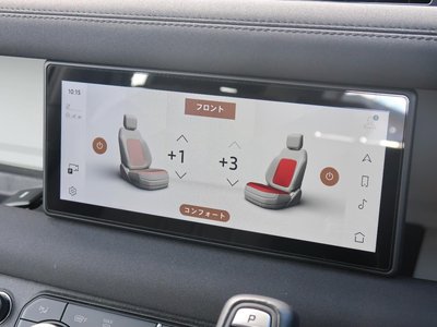 LAND ROVER DEFENDER - 8